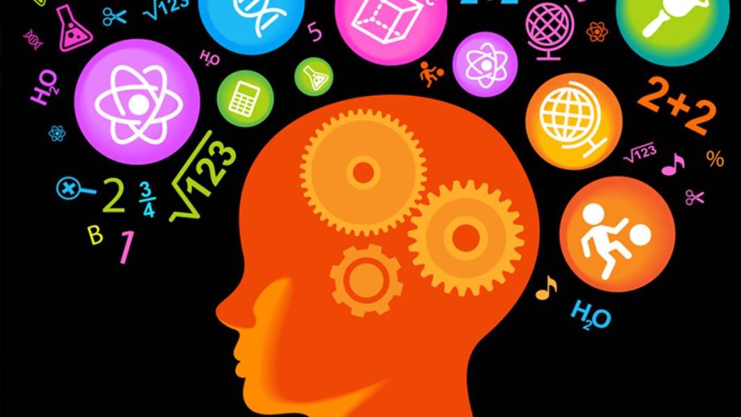 Sadece parmak izlerimiz eşsiz zannediyorduk: Meğer bir uzvumuz daha benzersizmiş! Şoke eden gerçek ortaya çıktı 1